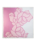 Flore