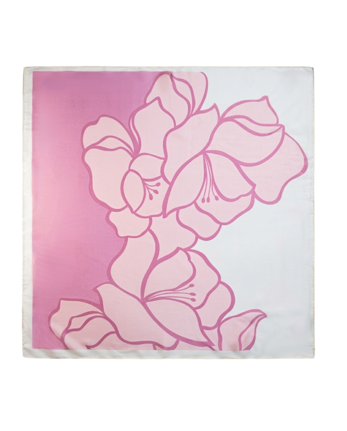 Flore