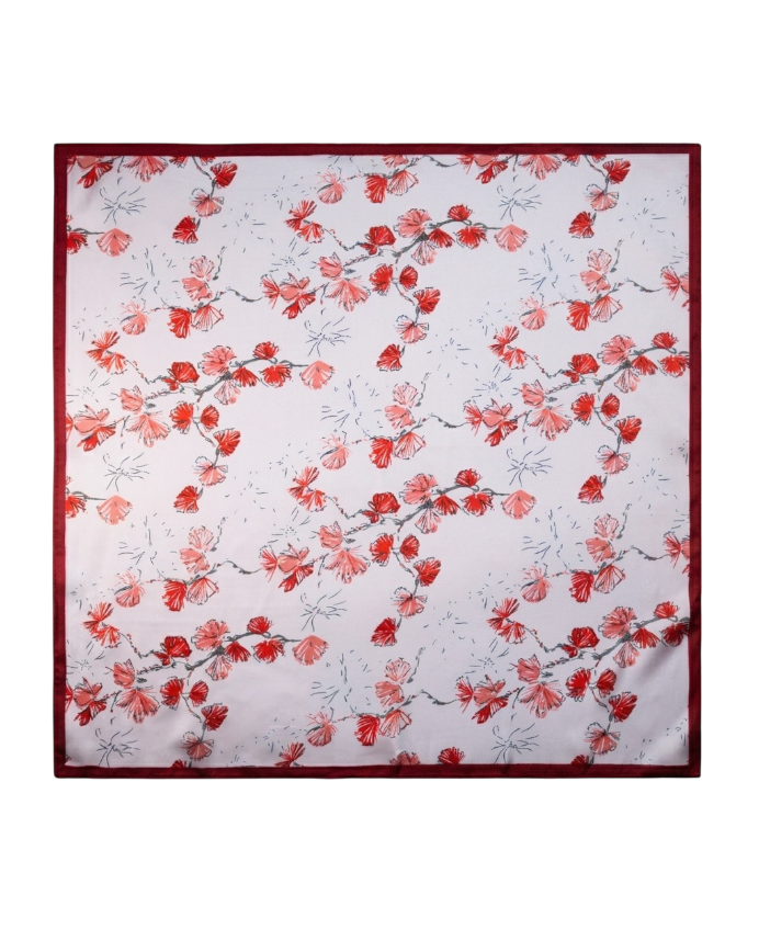 Rosée