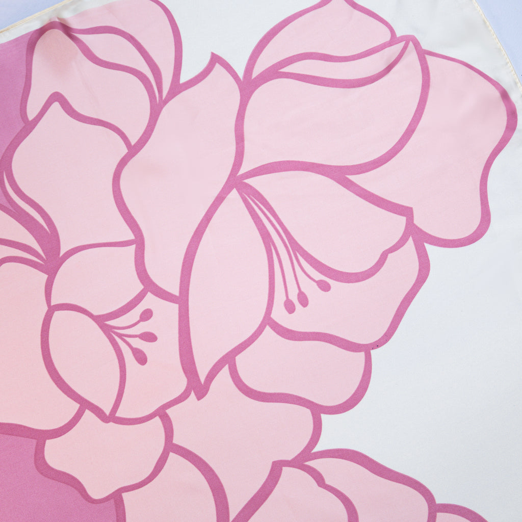 Flore